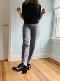 review thumbnail images 5