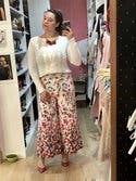 review thumbnail images 12