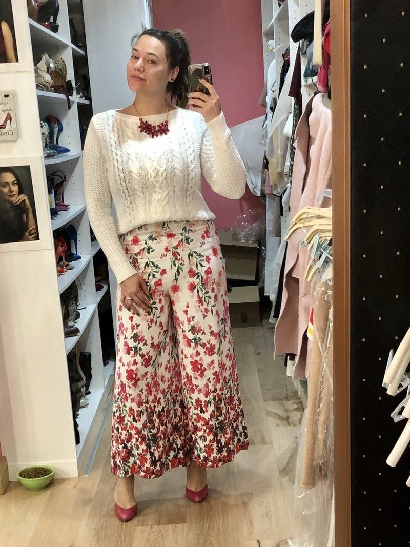 review thumbnail images 12