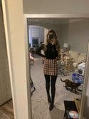 review thumbnail images 11