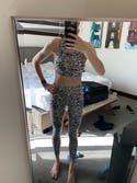 review thumbnail images 11