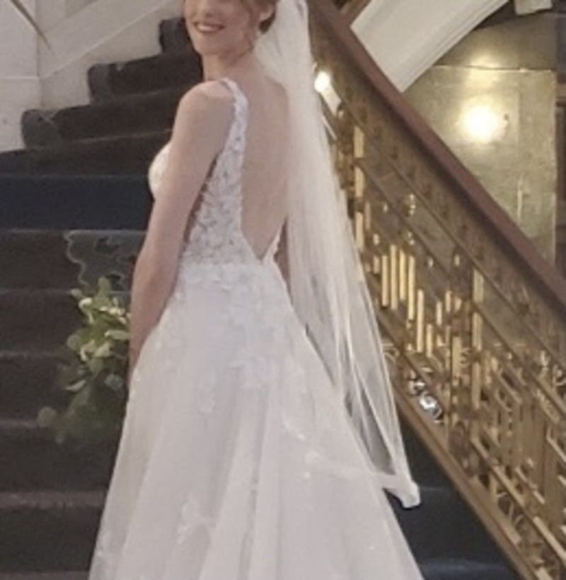Sarah