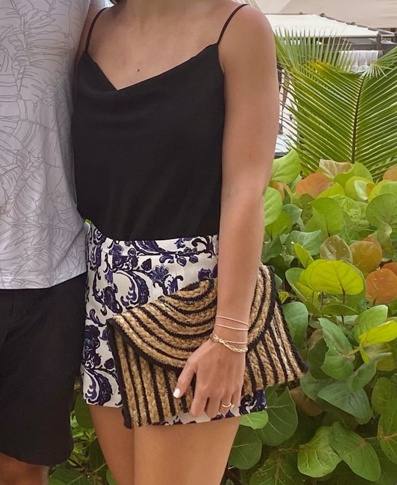 review thumbnail images 4