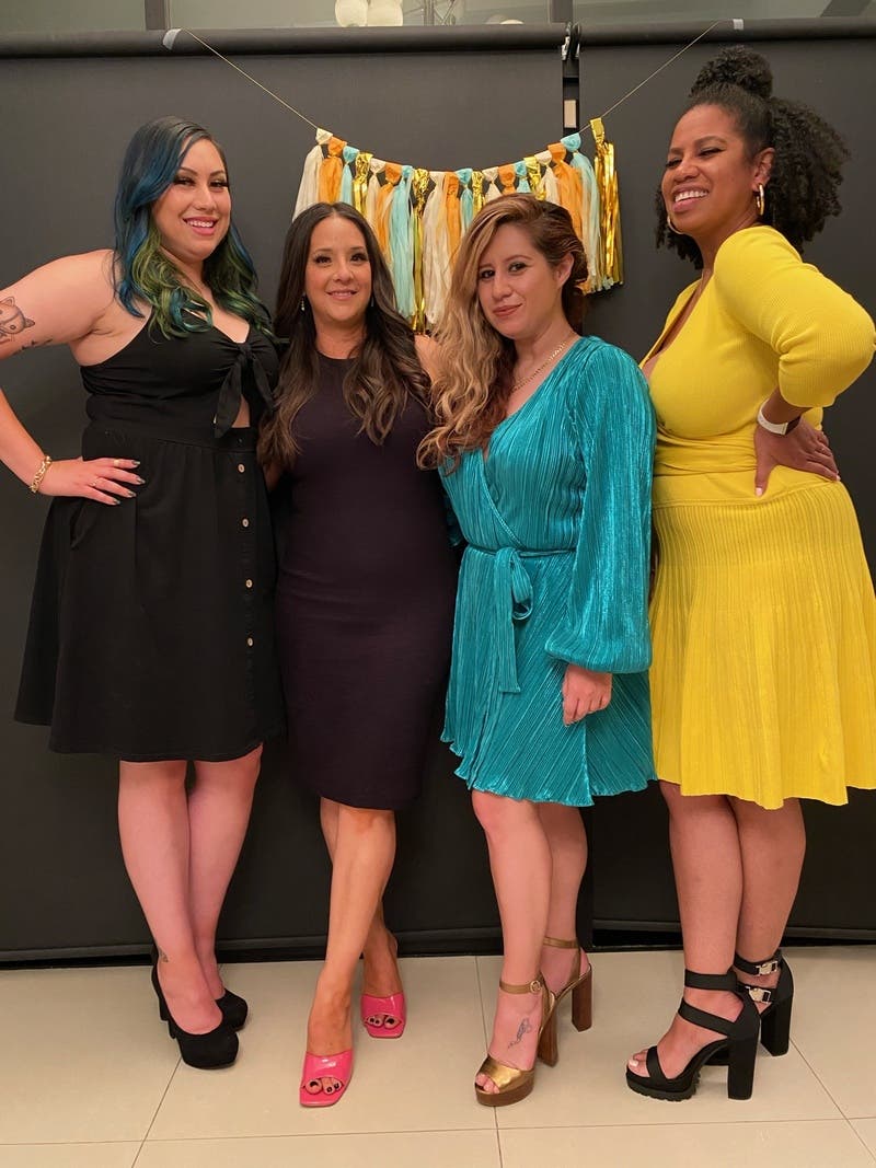 review thumbnail images 2