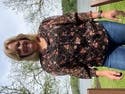 review thumbnail images 18