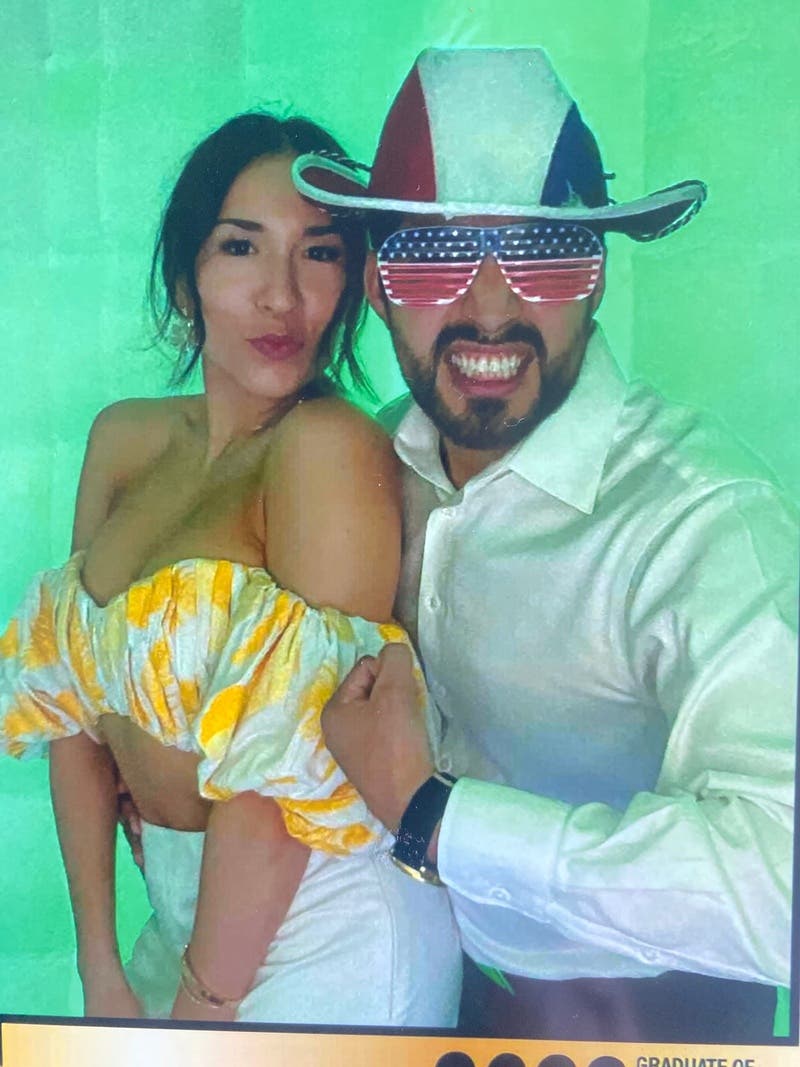 review thumbnail images 14