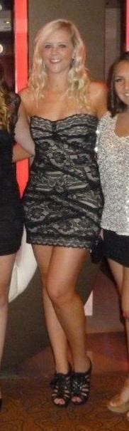 Whitney