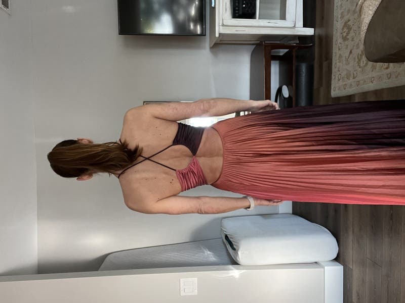 review thumbnail images 6