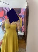 review thumbnail images 16