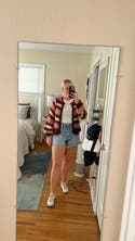 review thumbnail images 11