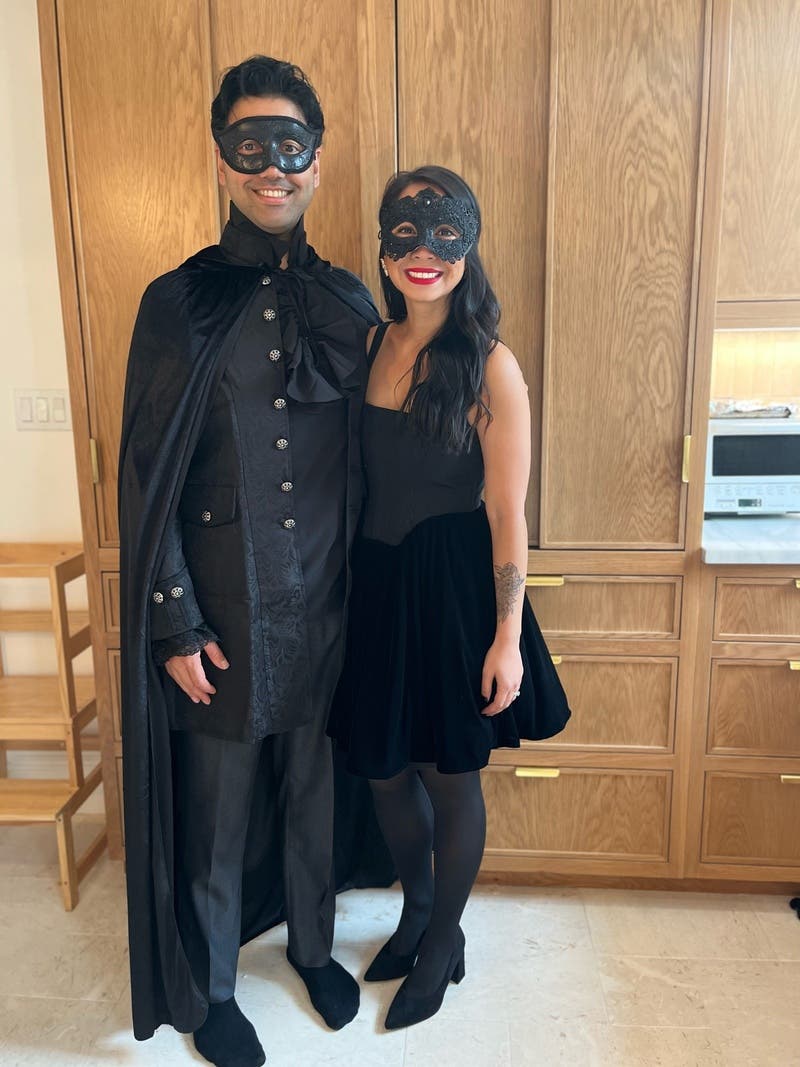 review thumbnail images 9