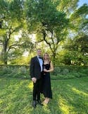 review thumbnail images 11