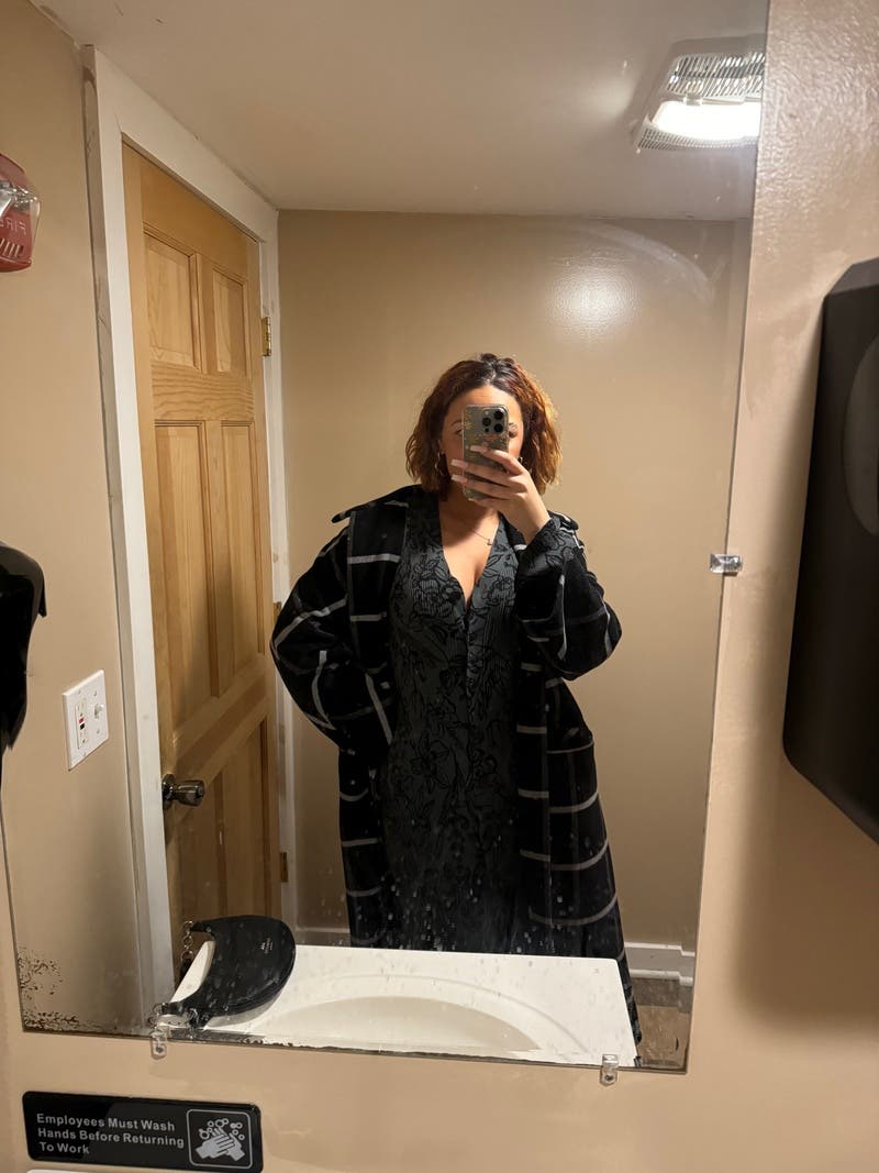 review thumbnail images 11