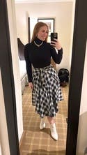 review thumbnail images 8
