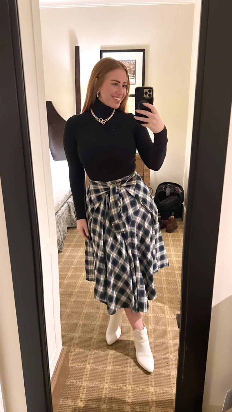 review thumbnail images 8