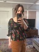 review thumbnail images 13