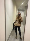 review thumbnail images 8