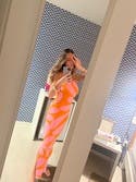 review thumbnail images 16