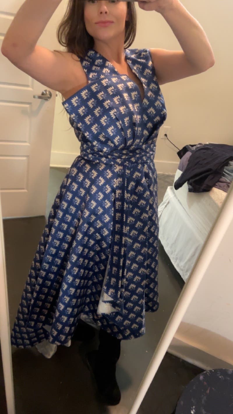 review thumbnail images 5