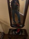 review thumbnail images 18