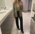 review thumbnail images 12