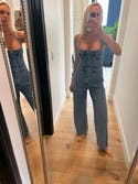 review thumbnail images 11