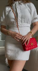 review thumbnail images 12