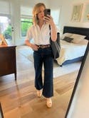 review thumbnail images 19