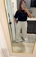 review thumbnail images 16