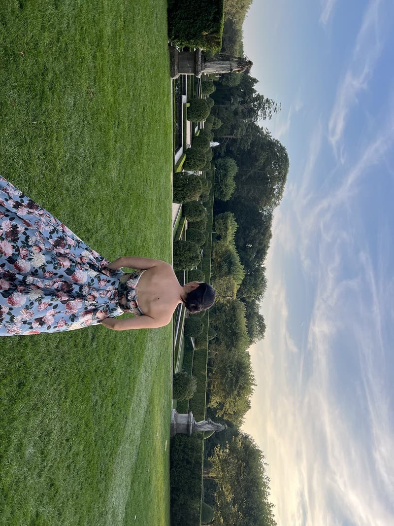 review thumbnail images 6