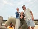 review thumbnail images 0