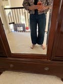 review thumbnail images 13