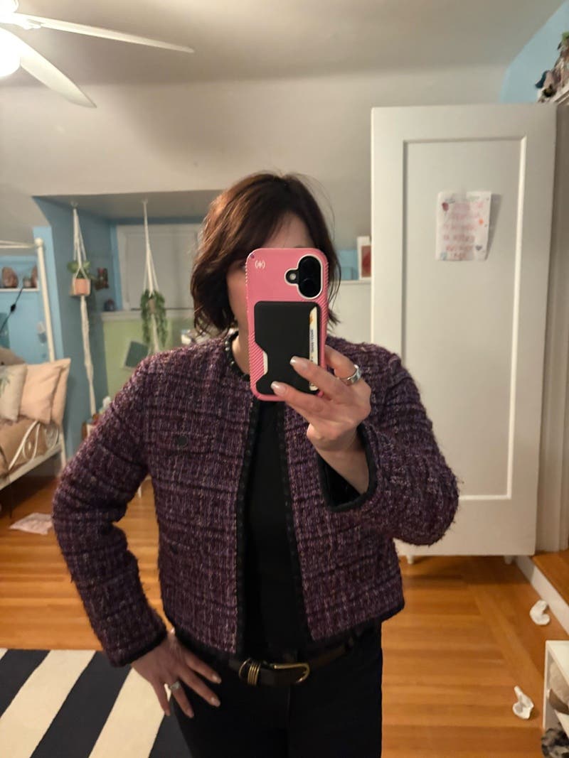 review thumbnail images 1