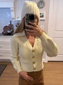review thumbnail images 5