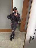 review thumbnail images 3