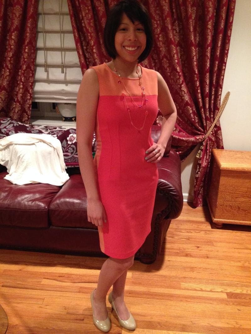 review thumbnail images 2