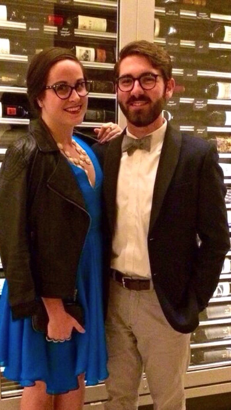 review thumbnail images 4