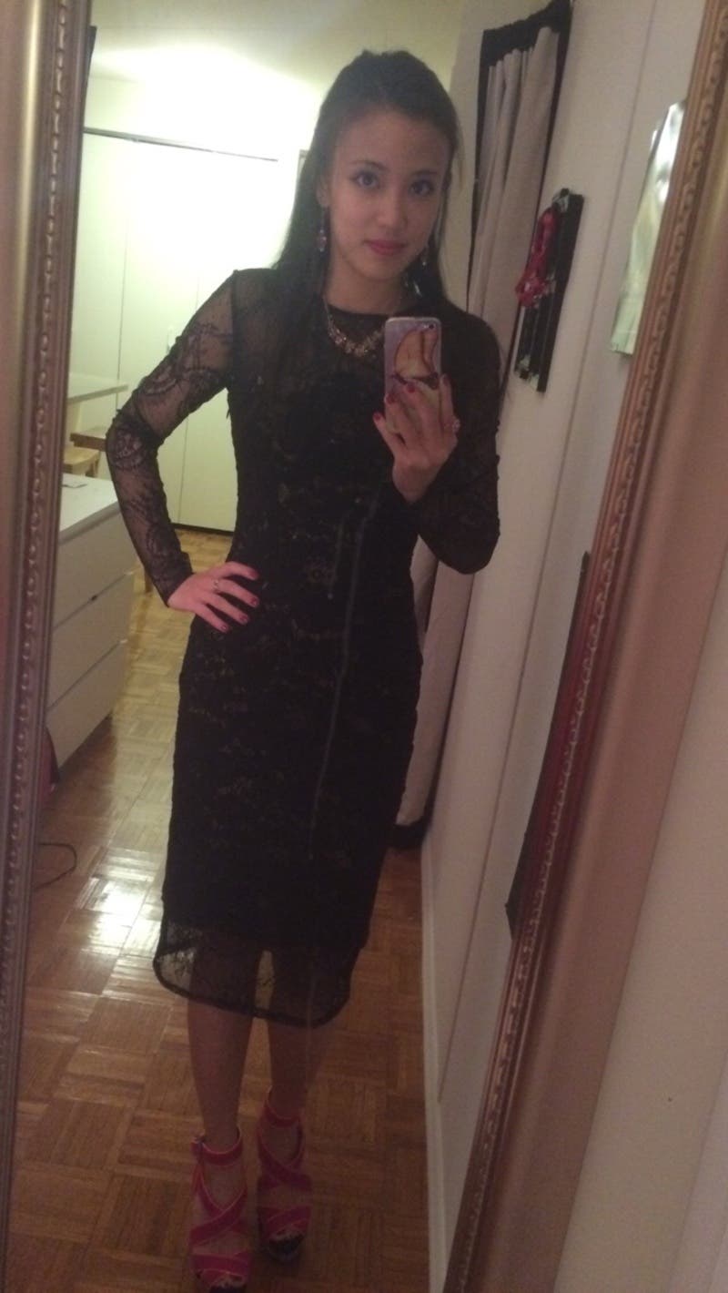 review thumbnail images 7