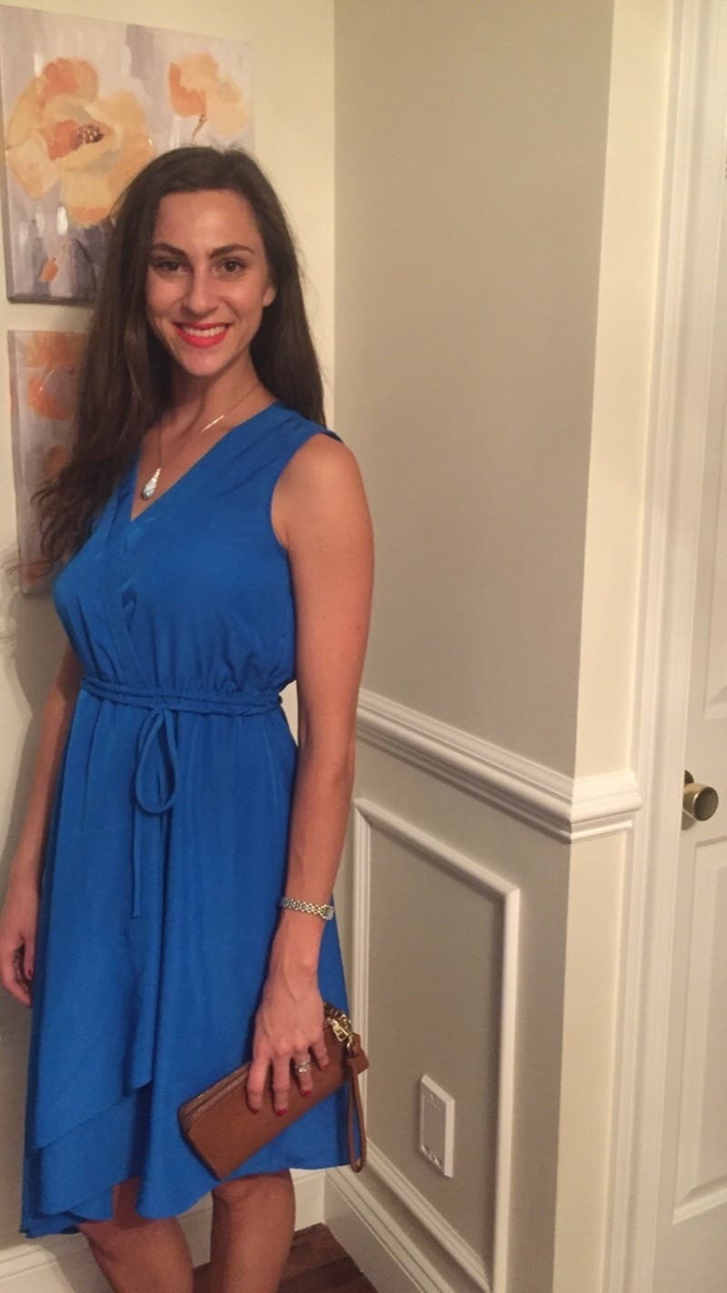 Tamara