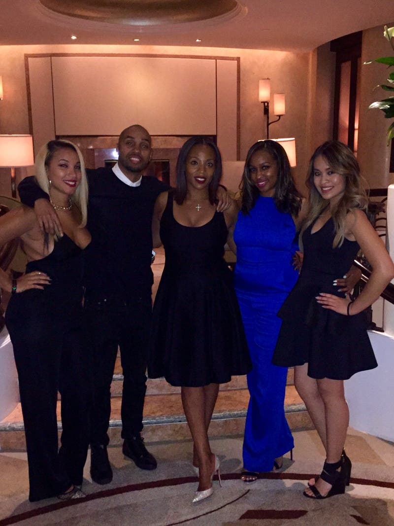 review thumbnail images 18