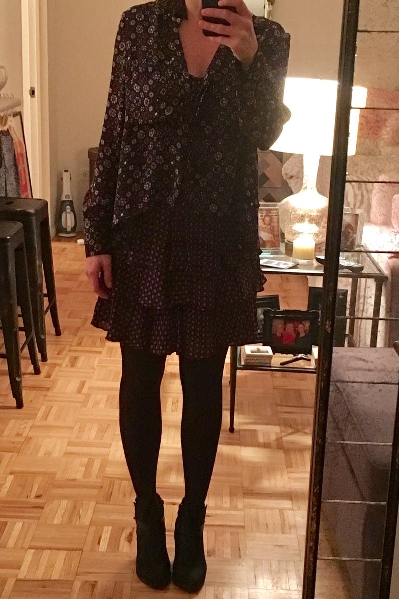 Kerri