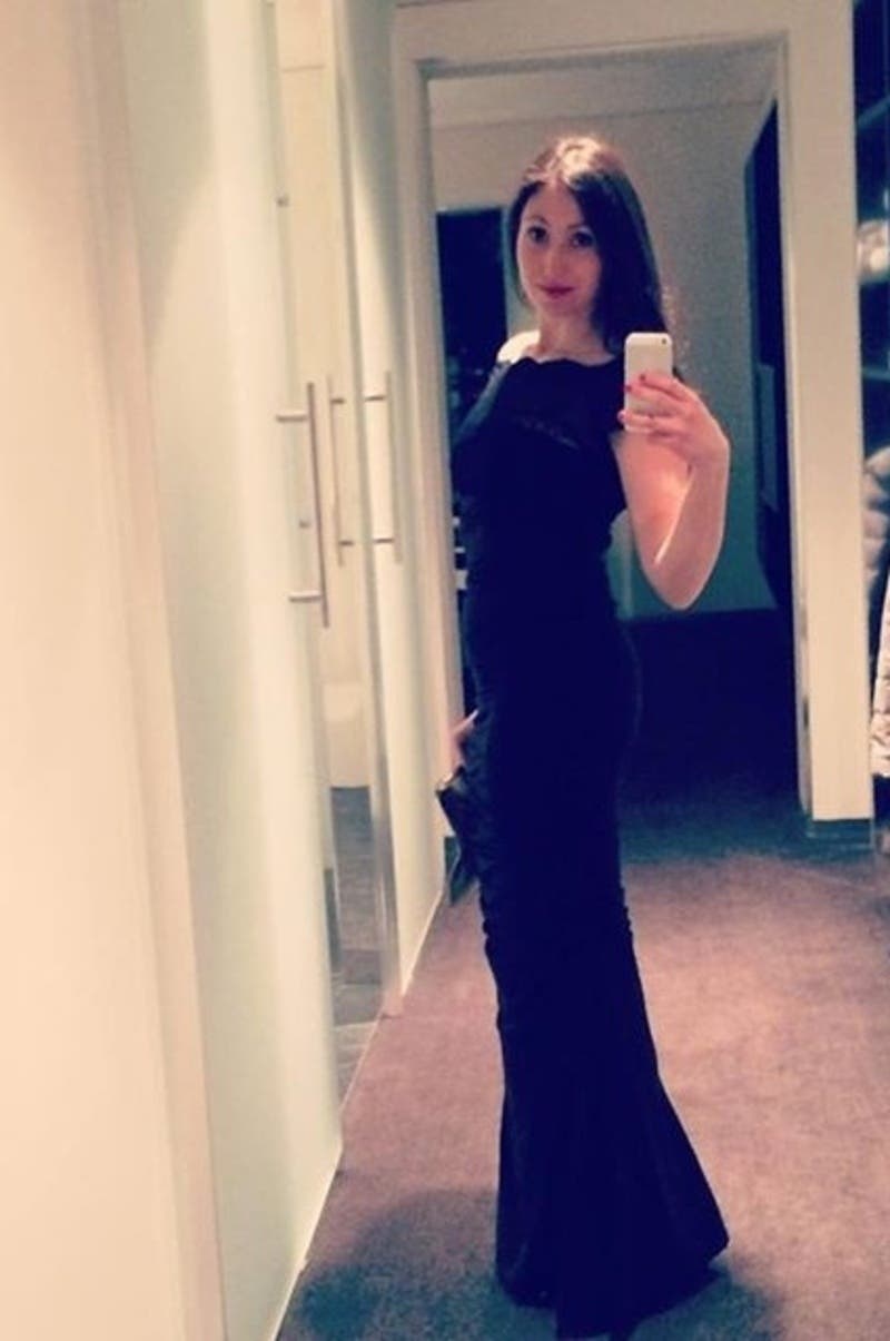 Julia