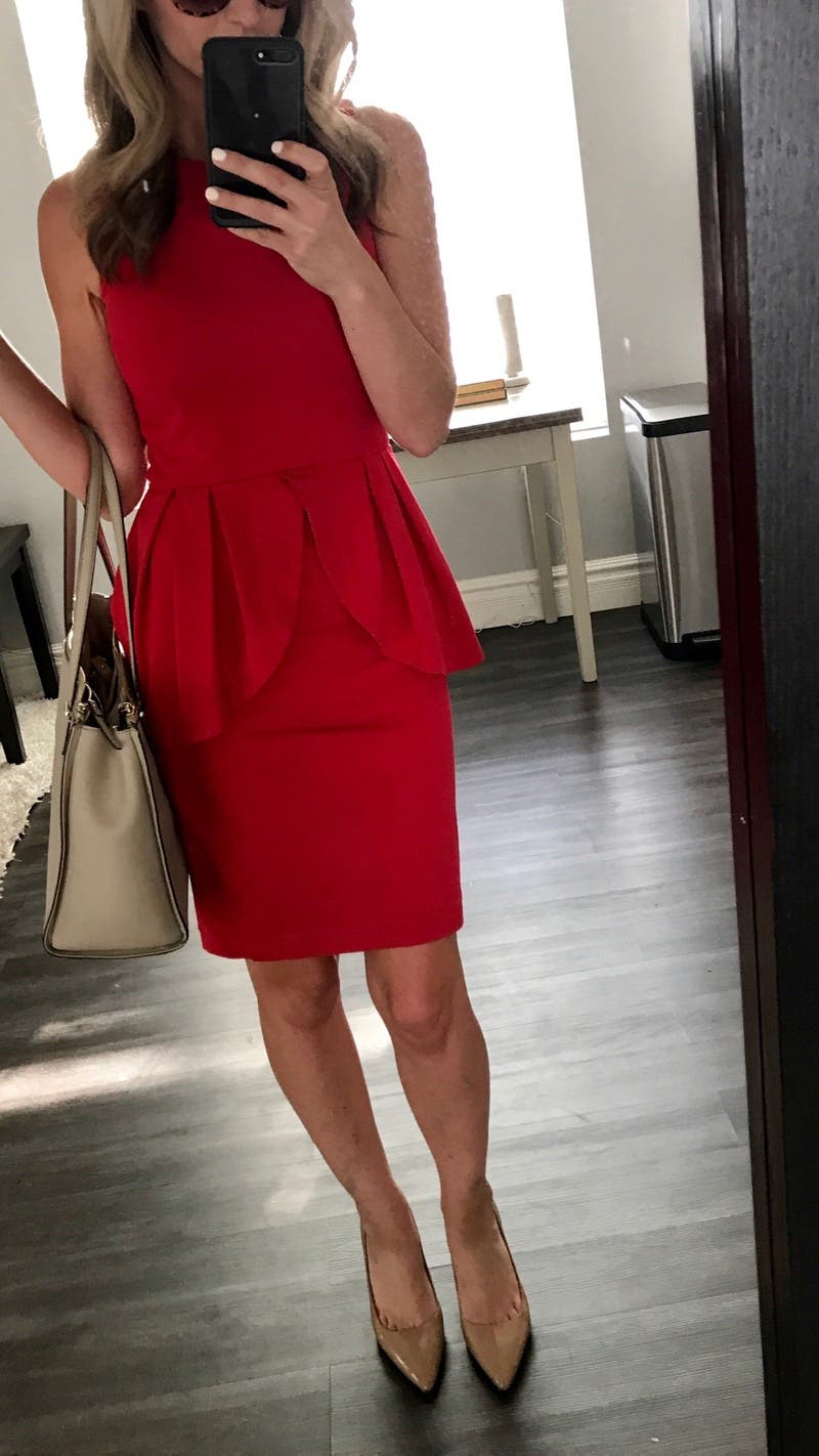 review thumbnail images 4