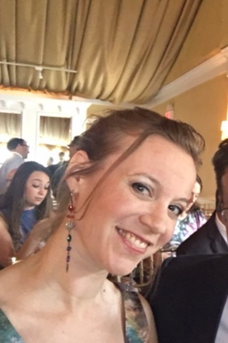 Sarah