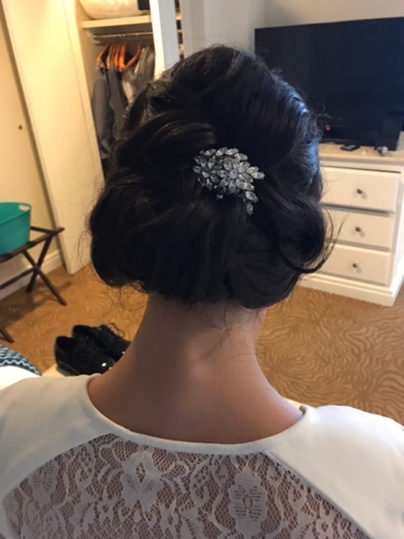 review thumbnail images 6