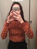 review thumbnail images 10