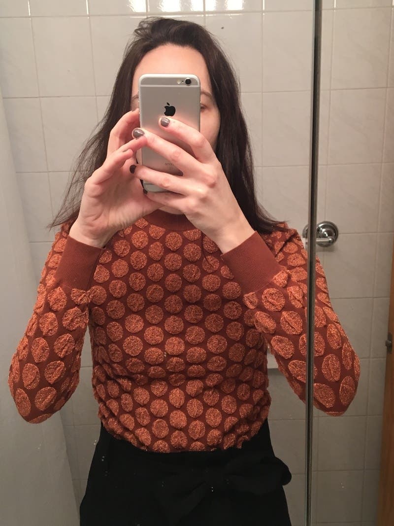 review thumbnail images 10