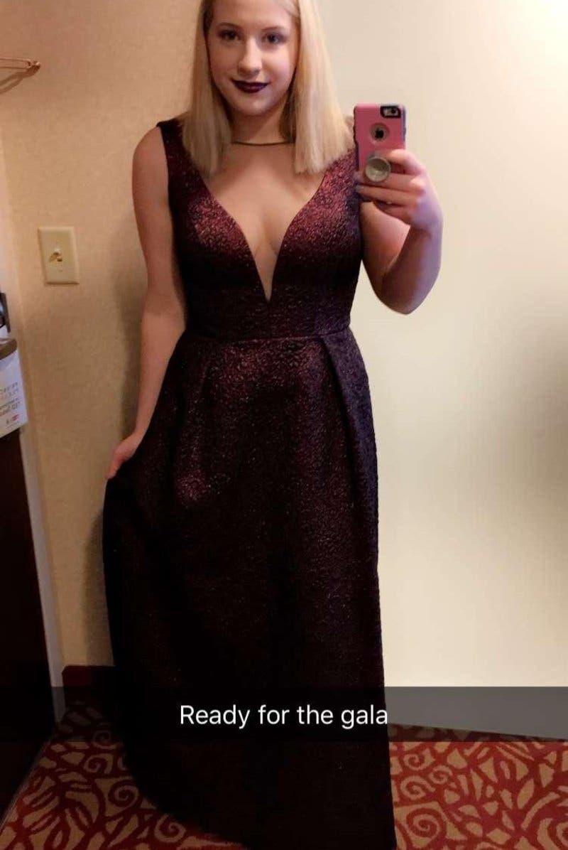 Abigail