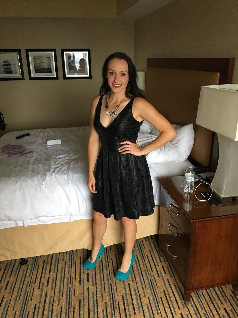 review thumbnail images 2