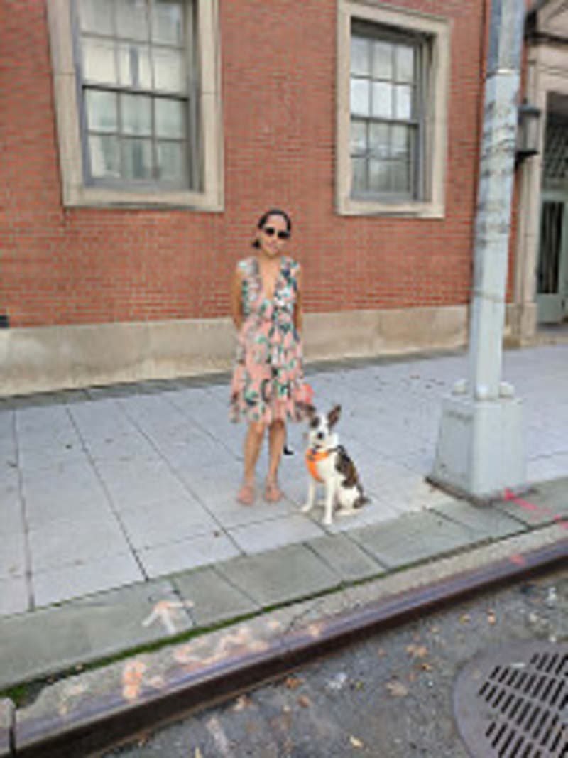 review thumbnail images 15